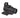 VO Set PARAGON 4x24 Mini Prism and FRENZY 1x17x24 - Black-Vector Optics-