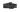 VO Set PARAGON 4x24 Mini Prism and FRENZY 1x17x24 - Black-Vector Optics-