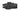 VO Set PARAGON 4x24 Mini Prism and FRENZY 1x17x24 - Black-Vector Optics-