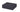 VO Set PARAGON 4x24 Mini Prism and FRENZY 1x17x24 - Black-Vector Optics-