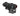 VO MAVERICK Red Dot and Magnifier Set on 1-piece RIS base - Black-Vector Optics-