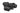 VO MAVERICK Red Dot and Magnifier Set on 1-piece RIS base - Black-Vector Optics-