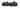VO MAVERICK Red Dot and Magnifier Set on 1-piece RIS base - Black-Vector Optics-