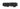 VO MAVERICK Red Dot and Magnifier Set on 1-piece RIS base - Black-Vector Optics-
