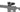 VO MAVERICK Red Dot and Magnifier Set on 1-piece RIS base - Black-Vector Optics-