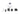 VO MAVERICK Red Dot and Magnifier Set on 1-piece RIS base - Black-Vector Optics-