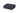 VO MAVERICK Red Dot and Magnifier Set on 1-piece RIS base - Black-Vector Optics-