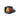 OLIGHT Osight K Red Dot Sight, RMR Footprint - Black-OLIGHT-