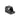 OLIGHT Osight K Red Dot Sight, RMR Footprint - Black-OLIGHT-