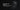 OLIGHT Osight SE Red Dot Sight, RMSc Footprint - Black-OLIGHT-