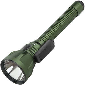 Torcia OLIGHT Javelot Turbo 2 1800 lm — Verde-OLIGHT-