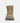 Bennon CONDOR O2 NM Tactical Military Boots - Tan-BENNON-