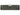 Custodia rigida STRIKE SYSTEMS Rifle Transport Case 120 cm — Verde