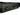 STRIKE SYSTEMS Transportkoffer „Rifle Transport Case Wave“ — Grün
