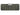 STRIKE SYSTEMS Transportkoffer „Rifle Transport Case Wave“ — Grün