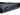 Custodia rigida STRIKE SYSTEMS Rifle Transport Case 120 cm — Nero