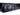 Strike Systems Gewehrtransportkoffer 120 cm — Schwarz