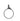 VO Continental Riflescopes Power Ring Throw Level V2 - Black-Vector Optics-