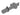 VO Continental Riflescopes Power Ring Throw Level V2 - Black-Vector Optics-