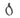 VO Continental Riflescopes Power Ring Throw Level V2 - Black-Vector Optics-