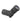 VO PARAGON 8-24×50 ED Ultra Short Spotting Scope - Black-Vector Optics-