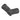 VO PARAGON 8-24×50 ED Ultra Short Spotting Scope - Black-Vector Optics-