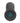 VO PARAGON 8-24×50 ED Ultra Short Spotting Scope - Black-Vector Optics-