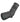 VO PARAGON 9-27×56 ED Ultra Short Spotting Scope - Black-Vector Optics-