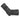VO PARAGON 9-27×56 ED Ultra Short Spotting Scope - Black-Vector Optics-