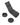 VO PARAGON 9-27×56 ED Ultra Short Spotting Scope - Black-Vector Optics-