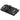 VO FRENZY / TEK(TM) Red Dot Mounting Plate Adapter for G-Series Pistol - Black-Vector Optics-