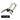 NITE IZE CamJam(TM) HookLock(TM) Strap Hook (2-Pack) - Silver-NITE IZE-