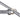 NITE IZE CamJam(TM) HookLock(TM) Strap Hook (2-Pack) - Silver-NITE IZE-