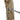 NITE IZE CamJam(TM) HookLock(TM) Strap Hook (2-Pack) - Silver-NITE IZE-