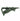 FabDefense PTK-M M-LOK-Vordergriff – Grün