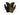 PYRAMEX VG Adjustable Operator Tactical Gloves - Coyote Brown-PYRAMEX-