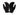 PYRAMEX VG Adjustable Operator Tactical Gloves - Black-PYRAMEX-