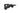FabDefense PTK-M M-LOK-Vordergriff – Schwarz