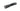 Torcia tattica FENIX TK25R — Nero-FENIX-