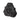 Torcia Fenix CP50R ricaricabile multifunzione — Nero-FENIX-