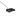 Lampada frontale FENIX WH35RE ATEX — Nero-FENIX-