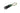 Linguetta cerniera SATAC Extended VELCRO Zipper Puller — Woodland