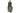 SATAC Open MOLLE-Magazintasche für M4 / AK — Multicam Tropic