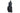 Tasca portacaricatori SATAC Open MOLLE per M4 / AK — MC Black