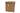 SATAC Magazine Dump Bag – Tan