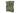 SATAC Magazine Dump Bag – Multicam Tropic