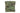 SATAC Magazine Dump Bag – Multicam Tropic