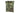 SATAC Magazine Dump Bag – Multicam Tropic