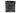 Dump pouch SATAC Magazine Dump Bag — MC Black