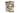 Dump pouch SATAC Magazine Dump Bag — Multicam